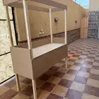 بسطات رمضانيه