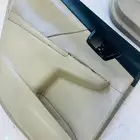 ديكورات بيبان اوريون 2016