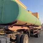 تانكي 33 طن شرط