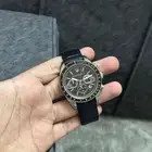 ساعة ميزراتي(تم البيع)