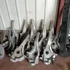 قواعد فلنجه رنج روفر 2014-2020