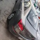 كيا بيجاس