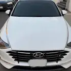 سوناتا 2020 سمارت بانوراما
