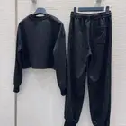 لويس فيتون - Luis vuitton