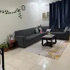 شقه للبيع بحي النور