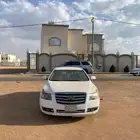 سياره جيلي موديل 2015