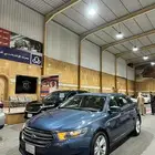 للبيع - فورد تورس - 2019