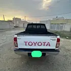 هايلوكس 2014