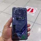 هونر magic5برو