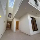 دور ارضي ودور علوي