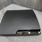 بلايستيشن 3