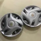 طيس هايلكس من1998 الى2005