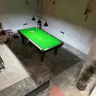 طاولات بلياردو ملكي للبيع