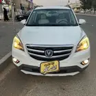 2020 شانجان CS35