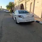 مازدا 2011