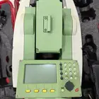 اجهزه مساحه للايجار اليومى او الشهرى cx107 و TS06
