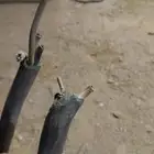 كيبل نحاس للبيع