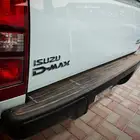 اسو و غمارتين بدون دبل 2022 وكاله ديزل
