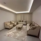 اثاث صاله