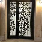 ابواب ونوافذ وباب كراج أثاث مستعمل بحالة جيدة جدا