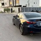 مازدا للبيع
