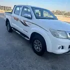 هايلكس 2014