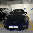 لوحة مميزة جدا  للبيع رقم 1