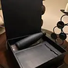 هدايا موظف جديد