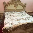 غرفه نوم للبيع استخدام نظيف مره