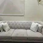 كتب مستخدم للبيع