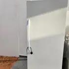 ثلاجة جبسون كبيرة