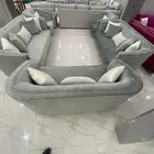 اليرموك