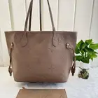 شنط الجامعات والدوامات