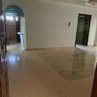 شقة للايجار بحي السامر 4 غرف