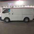 باص هايس للإيجار 2018