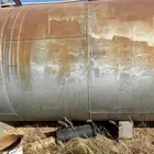 توانك ديزل زراعيه