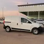 رينو دوكر للبيع 2020 حد نهائي 17000 ريال