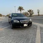 كابرس 2008 ممشى 56 الف فقط لاغير. V8