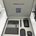 هدايا دعائية   دعاية واعلان