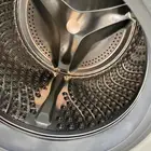 غساله اتوماتيك 10 كيلو سامسونج