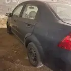 شيفروليه افيو 2011