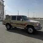 شاص غمارتين2013بريمي ستاندر بدون ونش ودفلوك