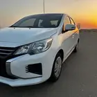اتراج 2022