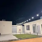 شاليه للبيع