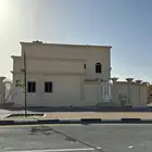 بيت دور وشقتين حي الناصرية