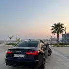 لوحة ح ح ح