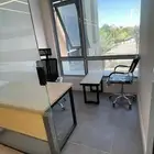 مكاتب للايجار