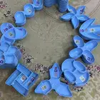 صحون