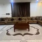 كنب جودته عاليه