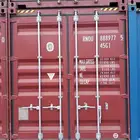 كونتينر كونتينرات حاويات containers